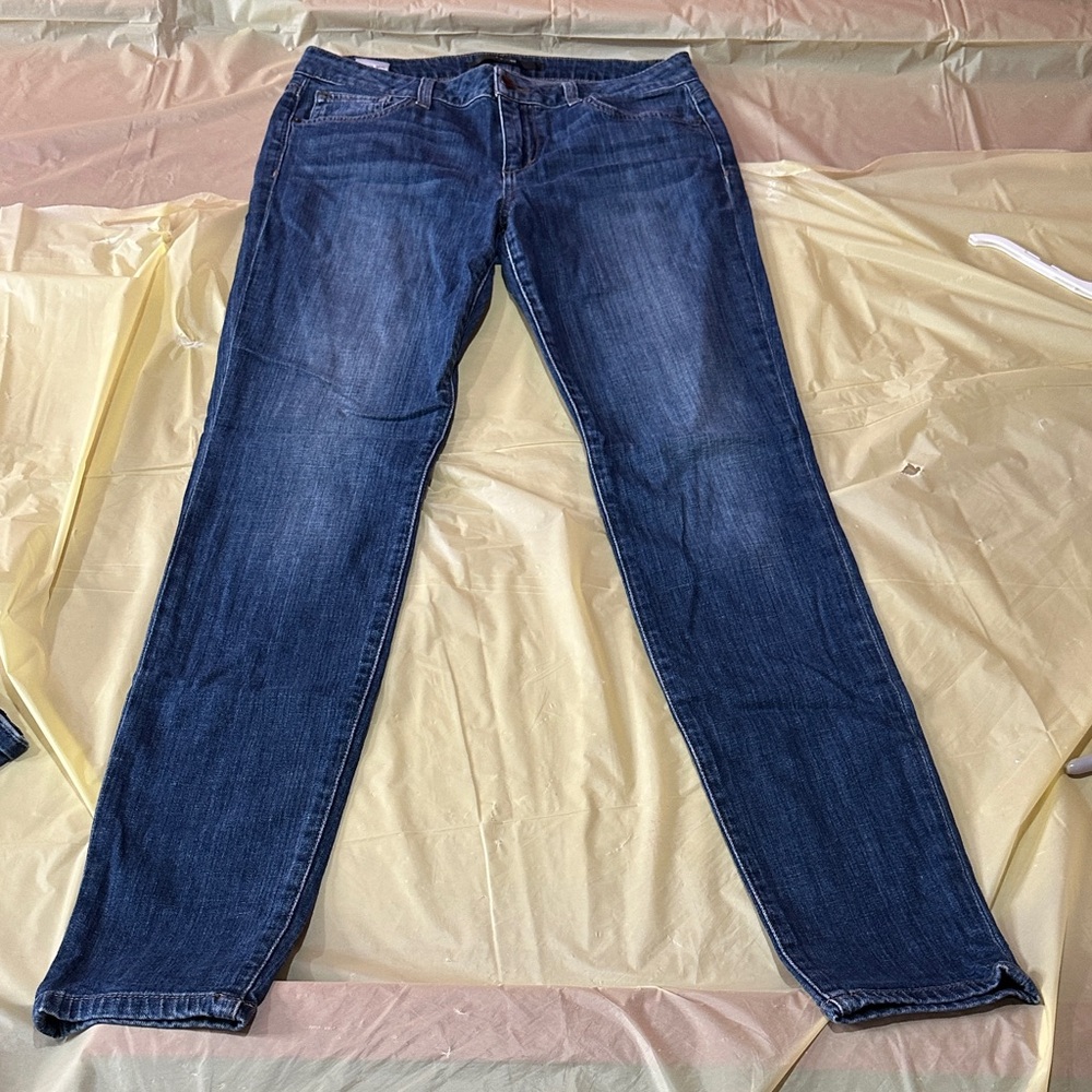 Womens Joes  Jeans size 28